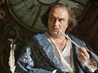 ��������� ������� ���������� �������� ����� ������������ ����� ���� ������. ���������