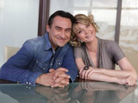 ��������� ������ 1 ������� ������������� ������� ������� ����