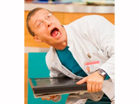 �� ������ ������� �������� ����� ����� ��������