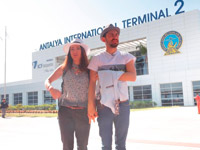 ������-��� ���� � ����� �������� ����� ����� � ����� �������