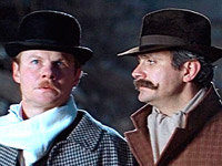 ����� TV1000 ������� ���� ���������� ����� ����� ������� ���������� �������