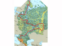 ����� ��������������� HD ��������� ����� ������������ ������ ������-��������