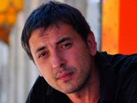 ����� ���������� ���������� ��� ���� ����������� �������� ����������� �� ������