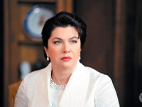 ����� ������� ������� ����������� ������ ������� ������� 