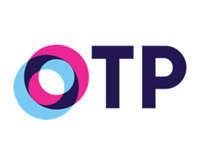 19 ��� ������ ������� ����� ������������� ����������� ������