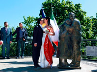 ��������� ����� ��������� � ����� �������� ������ �����