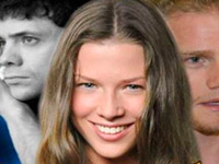 ��������� ������� ������� �������� ��������� ��������� ������