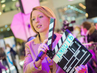 ��������� ���� �� ������� ������� �������