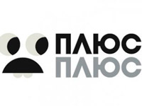 ����� ���������� ��������� �������� ������ ����� �������� ��������� �� ������