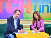 ��������� ��� ��������� � ������ ������� ����� ������������� � ������ �����