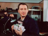 �� ���������� ������� ���������� ���������� ����� �������������� ������ � ����� ������