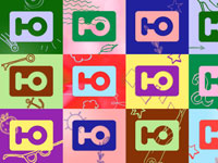 ����� � ���� ������������ ����������� ��� �������