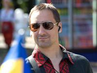 ��������� � ������� ������� 1+1 ������� ����� ������� 5000 ���