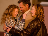 ����� ������� �������� ��������������� ������ ���� ��������