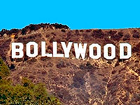 ����� �� ��������� 100-������ ������ ���������� ����