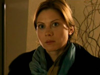 ����� ������� �������� ��������������� ������ ������ �����