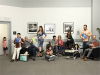 �� ������ Paramount Comedy �������� ����� ������ ���������� ���������� �������� ������������ ������� � ��������� ��������� �������