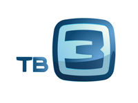 XL-S Medical � ����� ��-3 ������� ��������� ����� �������