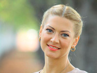 ������ ��� ��������� ������ ���������� ������� ���������