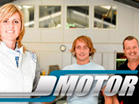 ��������� ���� ���� ������� �������� ���� ������������ ��������