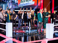 ���������� ��� ����� ������ ������� ����������� ����