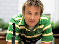 ��������� ����� �� ���������� ����� ���������� ���������