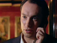 ����� ������� �������� ������� ������ ��� ���������� ������