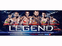 ��������� ���������� ���� ����� ������������� � ������ ����� ������ �������