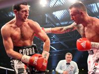 �� ���������� ���������� ���� ��������� �������� ���-����