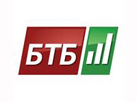 � ����� ���������� ��� ������ �������� ���������� ������������� ���������