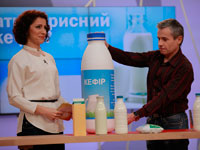 ��������� ��� ������ �� ������ ��� ��������� � ������� ����������� ��� ���� �����