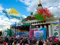 ��������� �������� ���������� ����� �������� �� ����������� ��������