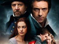 ����� TV1000 Premium HD ���������� �������� �������������� �������