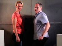 �������� � ��� ��������� ����������� �� �������