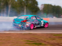 ���� ���� �������� ����� ������� ����� ���������� ����� ����� 2013