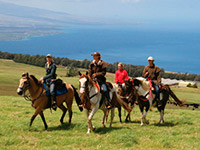 ��������� ���������� �� ������������ ������������� �������� ��������