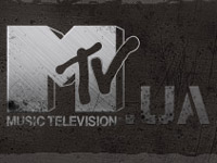 ��������� MTV ������� ���������� ���������� 