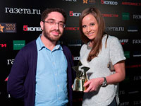 ������� �������� ���������� ���� ���� ���� ����������� ������� ���������� ���-5 ���� 2013