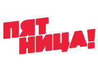 ������ ���� ��������� ����� �� �������