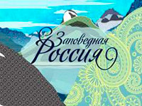  
������ �������� ���������� ��� ������� ���� ����������� �������� ����������