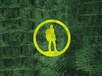 ��������� ��� ������� �������� ����������� ����