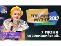 ������ � � ���-�� ����� ������������� �������� ����������� ������ ������ ���-��. ������������