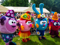 ��������� �������� �������� ������ ���� ����������� ���������