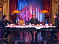 ������� ������� � �������������������� ���������� �� �������