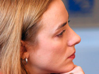 ����������� � �������� ����� ������ ���� ��������