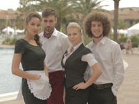 �� ������ �������! �������� ����� ������ �������� ����� ����