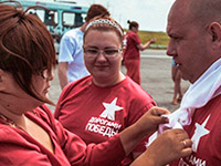 ���������� �������� ��� ����� ���������� �������� ������� ����� �������� ������