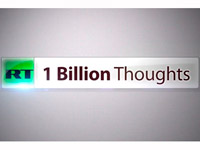 RT ���� ������ ��������� ������� � ���������� ���������� �� YouTube