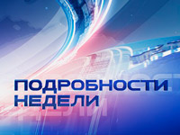 ������� ������������ ������ ������ ������� �������