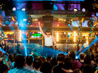 � ����� ���������� �������! �������� �������� ������ � ��������� ��������